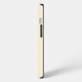 Etui iPhone 13 Caddyshack | C'est dans le trou (Côté gauche)