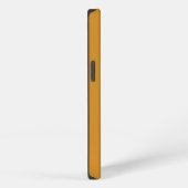 Etui iPhone 13 Caddyshack | Hé Bébé Tu Devais être Quelque Chose (Côté droit)