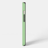 Etui iPhone 13 Caddyshack | Soyez Le Boule (Côté gauche)