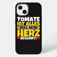 Cadeaux tomates pour amateurs de tomates