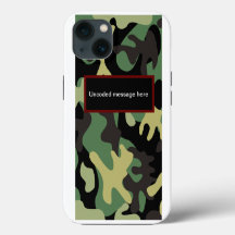 Camo