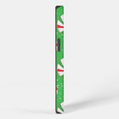 Etui iPhone 13 Candy Téléphone (Côté droit)