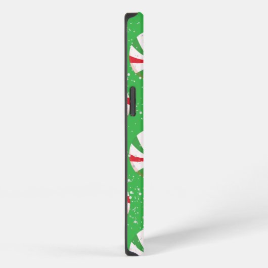 Etui iPhone 13 Candy Téléphone (Côté droit)