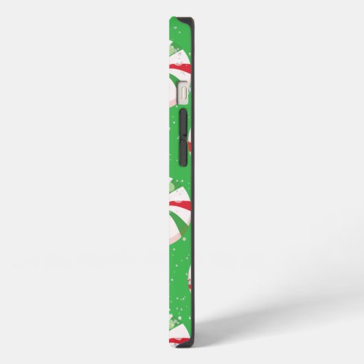 Etui iPhone 13 Candy Téléphone (Côté gauche)