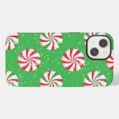 Etui iPhone 13 Candy Téléphone (Verso Horizontal)