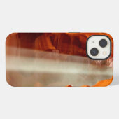 Etui iPhone 13 Canyon du Cerf (Verso Horizontal)