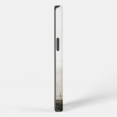 Etui iPhone 13 Cape Hatteras Lighthouse (Côté droit)