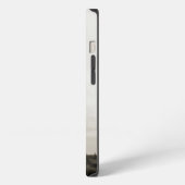 Etui iPhone 13 Cape Hatteras Lighthouse (Côté gauche)
