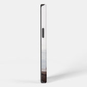 Etui iPhone 13 Cape Hatteras Lighthouse (Côté droit)