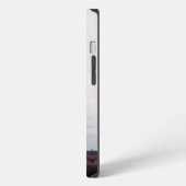 Etui iPhone 13 Cape Hatteras Lighthouse (Côté gauche)