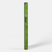 Etui iPhone 13 Capybara Animal Incroyable (Côté droit)