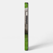 Etui iPhone 13 Capybara Animal Incroyable (Côté gauche)