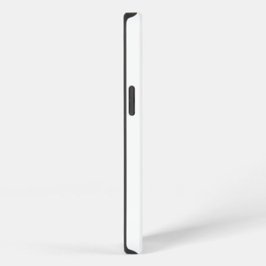 Etui iPhone 13 Capybara Mignon Mangeant de la Pastèque (Côté droit)