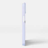 Etui iPhone 13 Cardigan Welsh Corgi Peinture - Art Chien original (Côté droit)