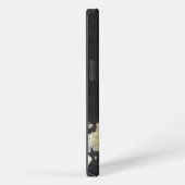 Etui iPhone 13 Carte de Westeros (Côté droit)