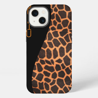 Etui iPhone 13 Cas de la note 4 de galaxie de Samsung de poster