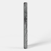 Etui iPhone 13 Cas de l'iPhone 6 de libellule (Côté droit)