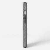 Etui iPhone 13 Cas de l'iPhone 6 de libellule (Côté gauche)