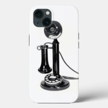 Cas dur de l'iPhone 6/6S Xtreme de chandelier