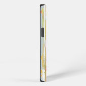 Etui iPhone 13 Cascade 4 coque iphone (Côté droit)