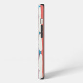 Etui iPhone 13 Cascade 4 coque iphone (Côté gauche)