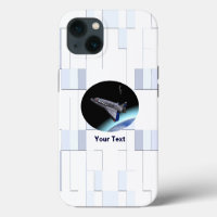 Casque de la navette spatiale El Al Maslool - Sams