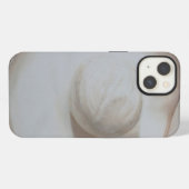 Etui iPhone 13 Casquette de déplacement 2012 (Verso Horizontal)