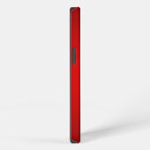 Etui iPhone 13 Casse-noix Xmas (Côté droit)