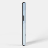 Etui iPhone 13 Ce qui nous définit (Côté droit)