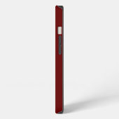 Etui iPhone 13 Chakana Cross (Côté gauche)