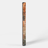 Etui iPhone 13 Chambre (Côté droit)
