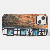 Etui iPhone 13 Chambre (Verso Horizontal)