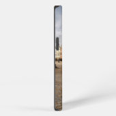 Etui iPhone 13 Chambres de la Renaissance (Côté droit)