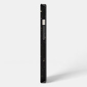 Etui iPhone 13 Champ ultra-profond de l'espace Hubble (Côté gauche)