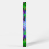 Etui iPhone 13 Chargé   (Côté droit)