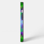 Etui iPhone 13 Chargé   (Côté gauche)