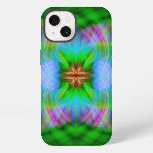 Etui iPhone 13 Chargé