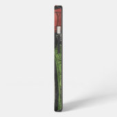 Etui iPhone 13 Charge lourde 3 (Côté gauche)
