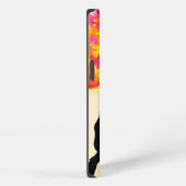 Etui iPhone 13 Charme Cosy Corner (Côté droit)