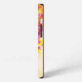 Etui iPhone 13 Charme Cosy Corner (Côté gauche)