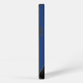 Etui iPhone 13 Chat (Côté droit)