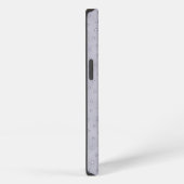 Etui iPhone 13 Chat drôle (Côté droit)