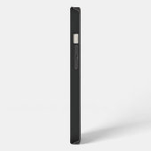 Etui iPhone 13 Chazak Ve'ematz Case-Mate iPhone Case (Côté gauche)