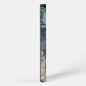 Etui iPhone 13 Chemin inconnu (Côté droit)