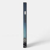 Etui iPhone 13 Chiot de Weimaraner (Côté gauche)
