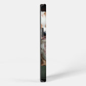 Etui iPhone 13 Chiots mignons 2 (Côté droit)