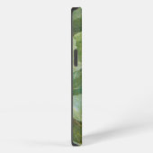 Etui iPhone 13 Chou (Côté droit)