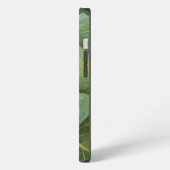 Etui iPhone 13 Chou (Côté gauche)