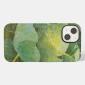 Etui iPhone 13 Chou (Verso Horizontal)
