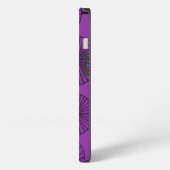 Etui iPhone 13 Circle Mobile (Côté gauche)